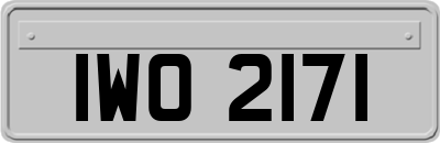 IWO2171
