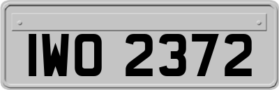 IWO2372