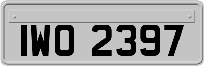 IWO2397