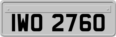 IWO2760