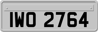 IWO2764