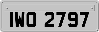 IWO2797