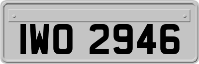 IWO2946