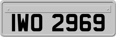 IWO2969