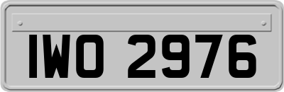 IWO2976