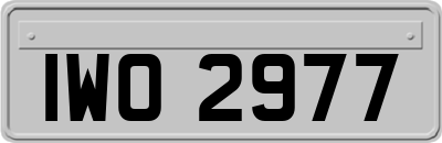 IWO2977