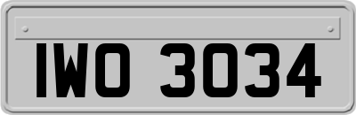 IWO3034