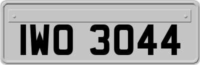 IWO3044