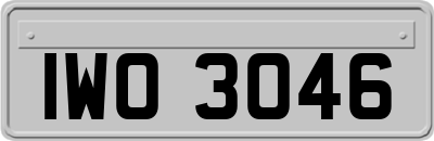 IWO3046