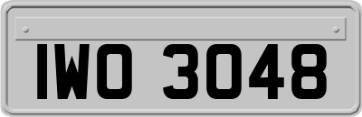 IWO3048