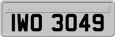 IWO3049