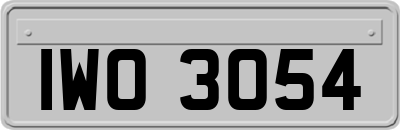 IWO3054