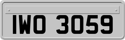 IWO3059