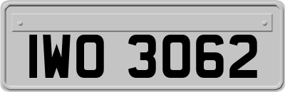 IWO3062