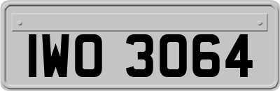 IWO3064