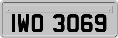 IWO3069