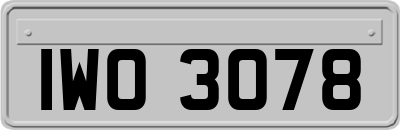 IWO3078