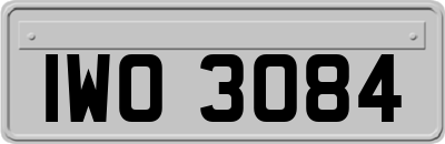 IWO3084