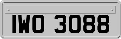 IWO3088