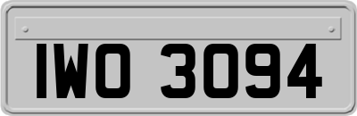 IWO3094