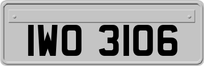IWO3106