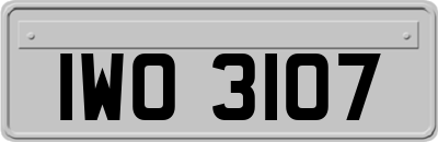 IWO3107