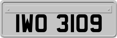 IWO3109