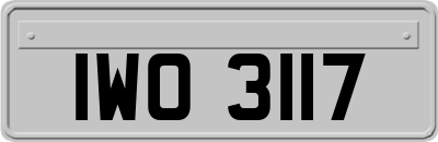 IWO3117