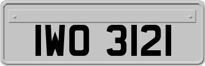 IWO3121