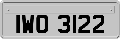 IWO3122