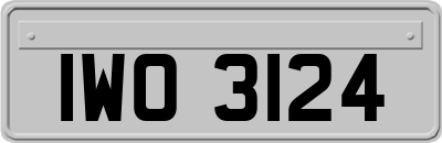 IWO3124