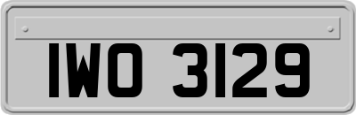 IWO3129