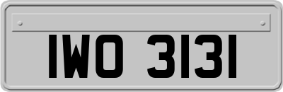IWO3131