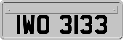 IWO3133