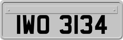 IWO3134