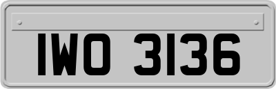 IWO3136