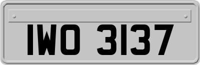 IWO3137