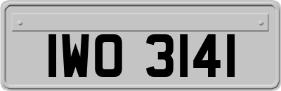 IWO3141