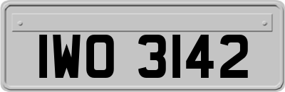 IWO3142