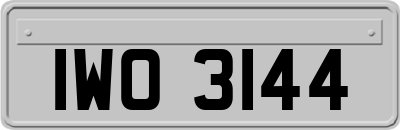 IWO3144