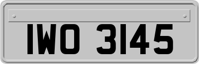 IWO3145