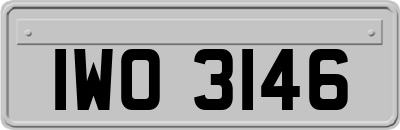 IWO3146