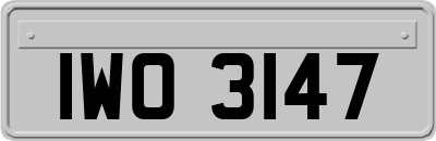 IWO3147