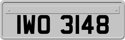 IWO3148