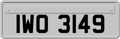 IWO3149
