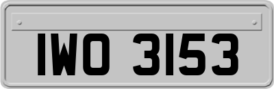 IWO3153
