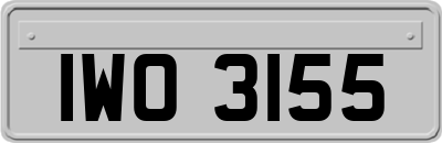 IWO3155