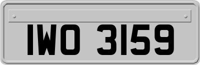 IWO3159