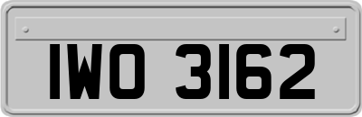 IWO3162