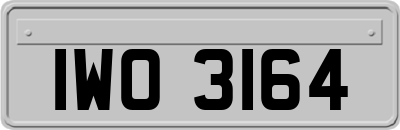 IWO3164